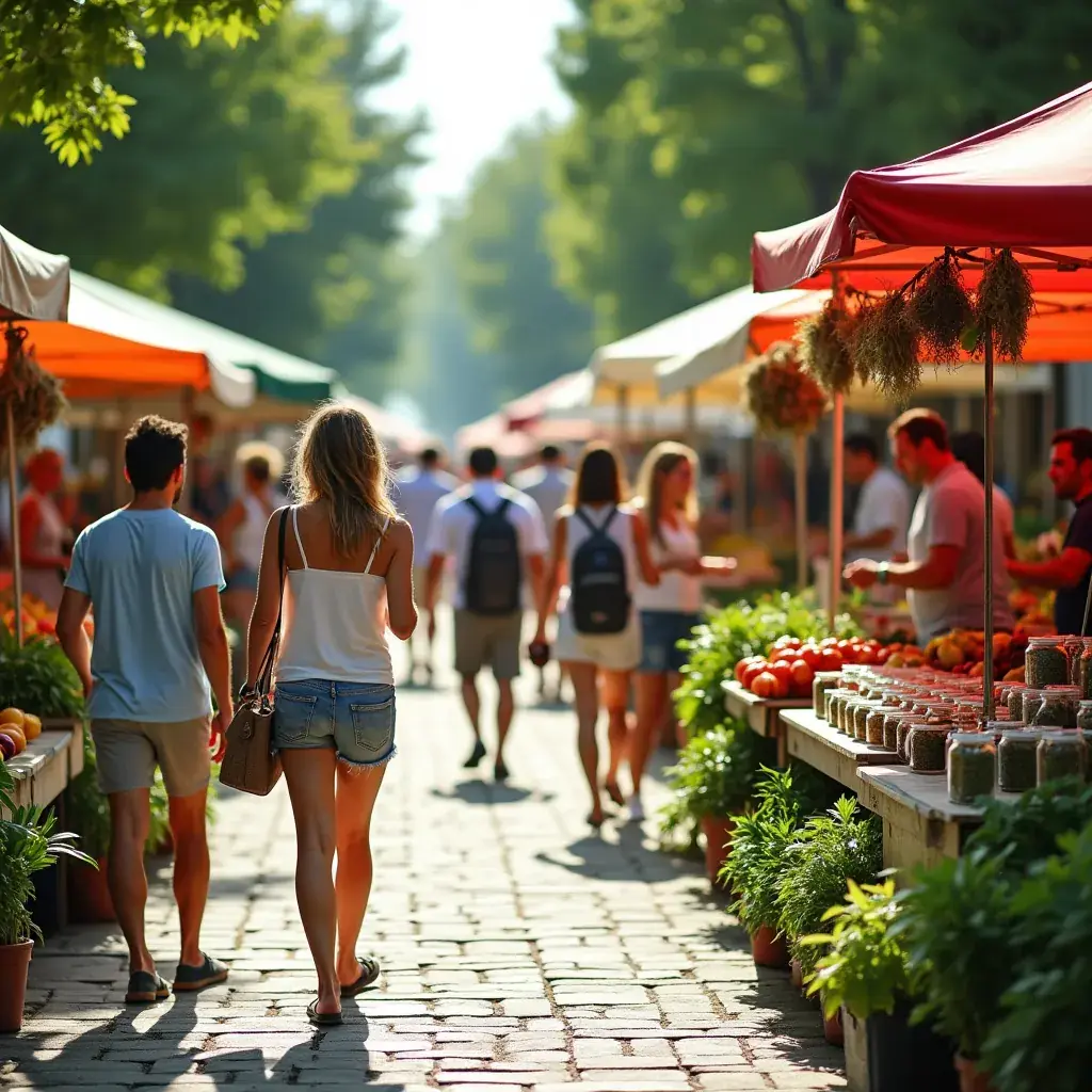 Professional team collaboration